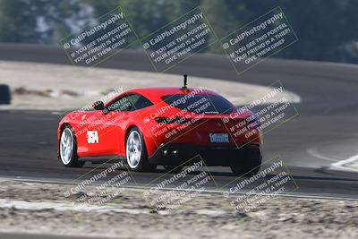 media/Nov-09-2025-Speed Ventures (Sun) [[388b781dcd]]/Purple/Session 1 (Turn 1)/